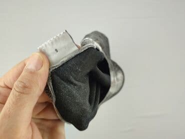 diesel sukienki: Desirée, Body damskie, rozmiar S — 5