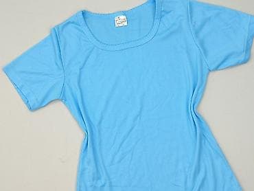 Nana, T-shirt damski, rozmiar XL