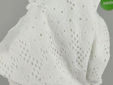 bluzki minecraft: Vila, Bluzka damska, rozmiar M — 5