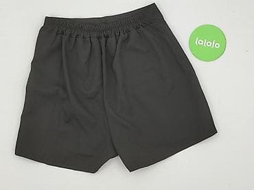 spódnice do salsy: Szorty damskie, rozmiar S — 3