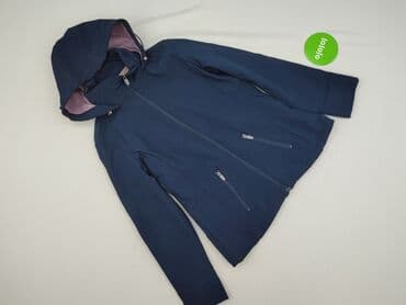 wyprzedaż kurtek i płaszczy damskich na reserved.pl: Beloved, Kurtka przejściowa damska, S — 2