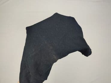 stradivarius tshirt: T-shirt for men, L (EU 40), JHK, condition - Very good — 5