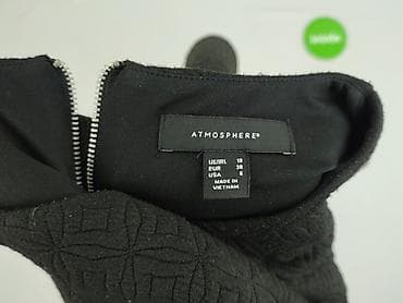 phase eight bluzki: Atmosphere, Сукня жіноча, розмір M — 4