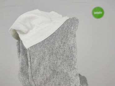 primark sweter: Bluza damska
, rozmiar XL — 4