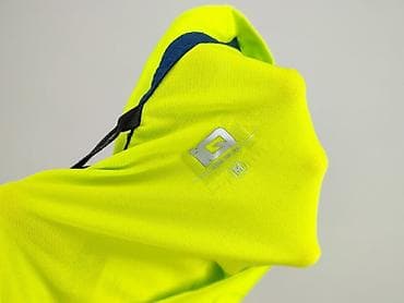 tech nike: IQ, Koszulka dla mężczyzn, rozmiar M — 6