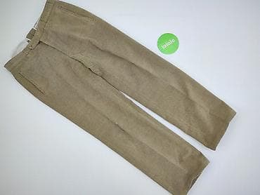 bluza tupac pull and bear: Spodnie dla mężczyzn, rozmiar XL — 2