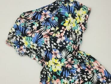 hawajska sukienka: Sukienka damska, rozmiar S — 1