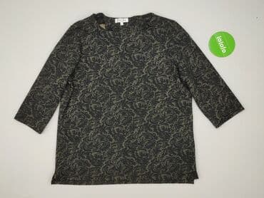 tunika lidl: Christian Berg, Bluzka damska, rozmiar XL — 2