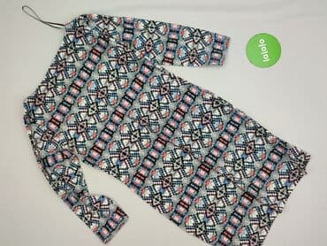 sukienka w cytrynki reserved: Reserved YFL, Sukienka damska, rozmiar S — 4