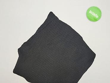 dresy martes: H&M Divided, Legginsy Sportowe damskie, rozmiar M — 6