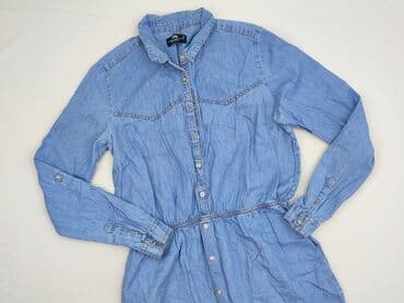 Denim Collection, Women`s dress, size M