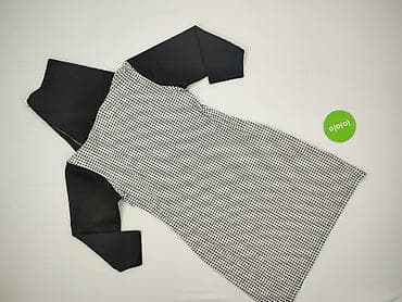 plaszcz: MEGI, Sukienka damska, rozmiar XL — 3
