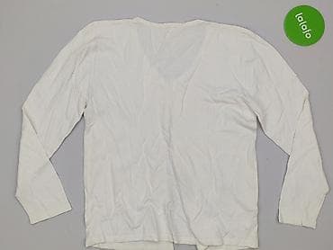 pull and bear sweter rozpinany: Kardigan damski, rozmiar M — 3