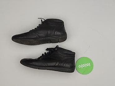 trampki pepegi: Sneakersy dla mężczyzn, rozmiar 43 — 3