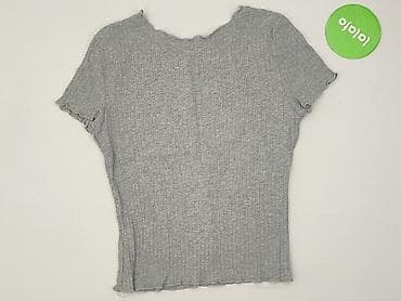 polo 6 accessories: T-shirt damski, rozmiar S — 3