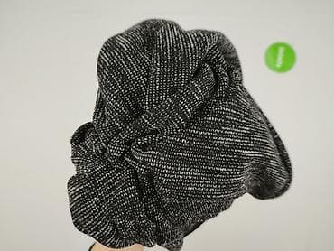 spódnice mini stradivarius: New Look, Sukienka damska, rozmiar M — 5