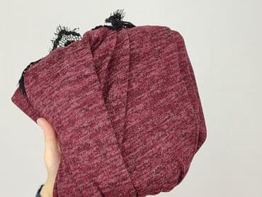 sukienka milulove vinted: Sukienka damska, rozmiar XL — 6