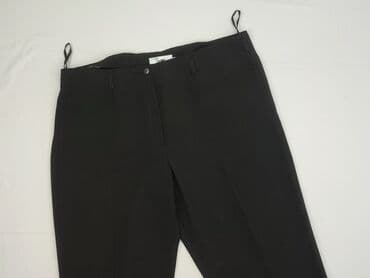 sweter c and a: Men's trousers, XL — 1