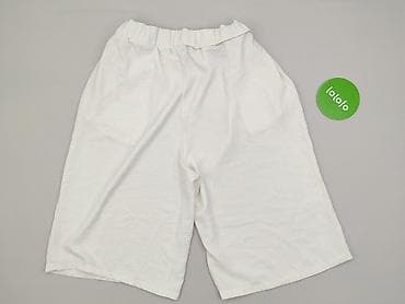 bermudy damskie plus size: Szorty damskie, rozmiar 2XL — 3