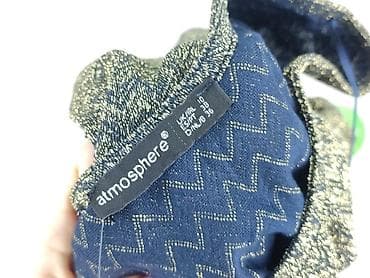 koszula biala 164: Atmosphere, T-shirt damski, rozmiar M — 5