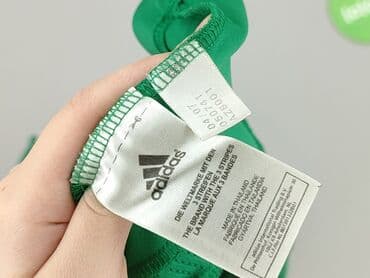 koszulka reprezentacji włoch versace: Adidas, Koszulka dla mężczyzn, rozmiar S — 4