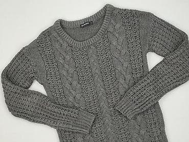 terranova sweter: Terranova, Sweter damski, rozmiar S — 1