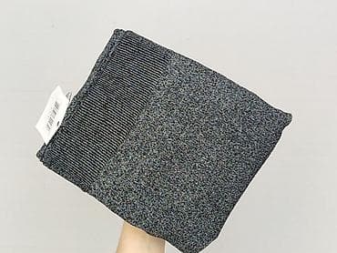potis: Top damski, rozmiar L — 7