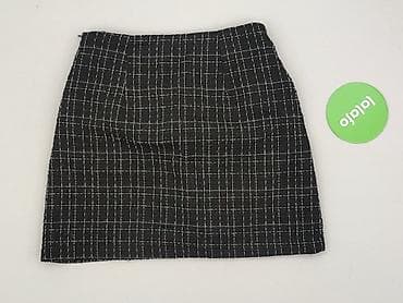 hexeline spódnice: Spódnica damska, rozmiar 2XS — 3