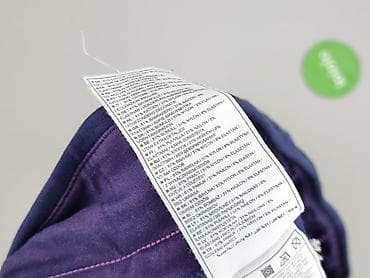 nike tech trousers: Nike, Spodnie 3/4 damskie, rozmiar L — 5