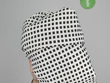 mmc studio sukienka: Moon Chang, Sukienka damska, rozmiar M — 6