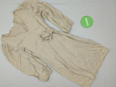 sinsey sukienki: Sinsay, Sukienka damska, rozmiar XS — 3