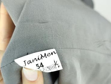 windbreakers: Męska kamizelka — 4