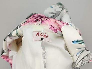 Adika, Marynarka damska, rozmiar XL — 4