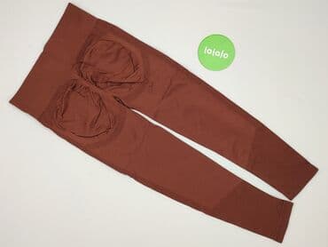 intimissimi legginsy z kaszmirem: Leggings Sports for women, L — 3