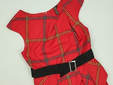 shadow buty: RAINBOW, Sukienka damska, rozmiar S — 1