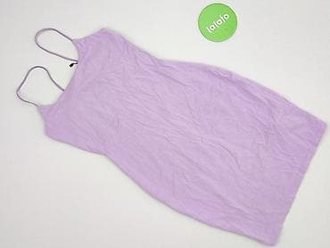 sukienki laversa: Boohoo, Sukienka damska, rozmiar M — 2