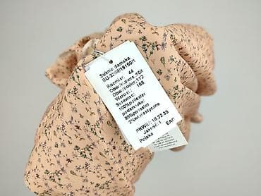 born2be.pl sukienki: Sukienka damska, rozmiar 2XL — 5