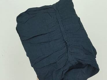 bonprix tuniki wizytowe: Saint Tropez, Tunika damska, rozmiar M — 6