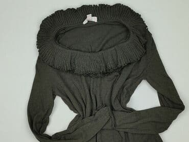 laurella bluzy: Laurel, Bluzka damska, rozmiar S — 1