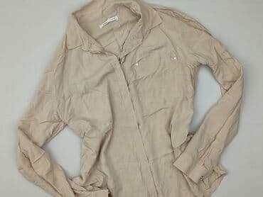 sinsay bluzka w panterke: Sinsay, Bluzka damska, rozmiar M — 1