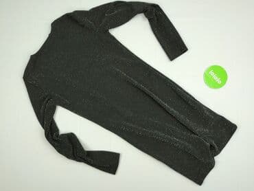 sinsay sukienki cekiny: Sinsay, Women`s dress, size M — 5