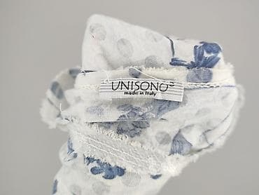 "unisono": Unisono, Bluzka damska, rozmiar 5XL — 4