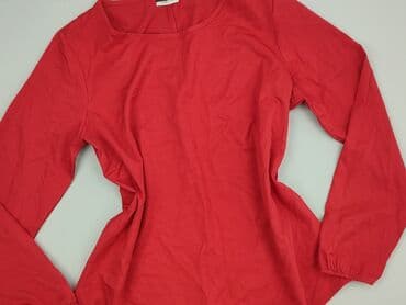 Beloved, Women's blouse, size S at lalafo.pl Beloved, Women's blouse, size S