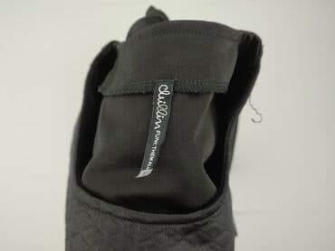 c a sukienka czarna: Chillin, Sukienka damska, rozmiar S — 4