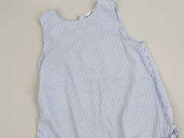 mango sukienka fioletowa: Mango, Sukienka damska, rozmiar M — 1