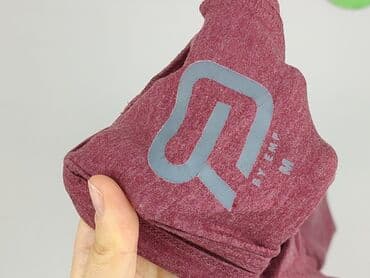 koszulki lech poznan: Top damski, rozmiar M — 4