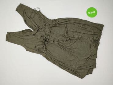 tk maxx kurtka damska: Yessica, Sukienka damska, rozmiar S — 3