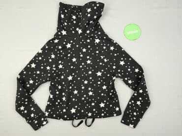 piżama hello kitty primark: Derek Heart, Women`s sweatshirt, size S (EU 36) — 3
