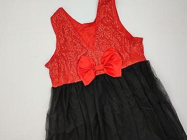 Shein Curve, Sukienka damska, rozmiar 2XL w lalafo.pl Shein Curve, Sukienka damska, rozmiar 2XL
