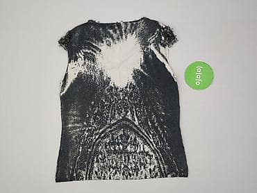 Women: Vogue, Women's blouse, size XL — 3
